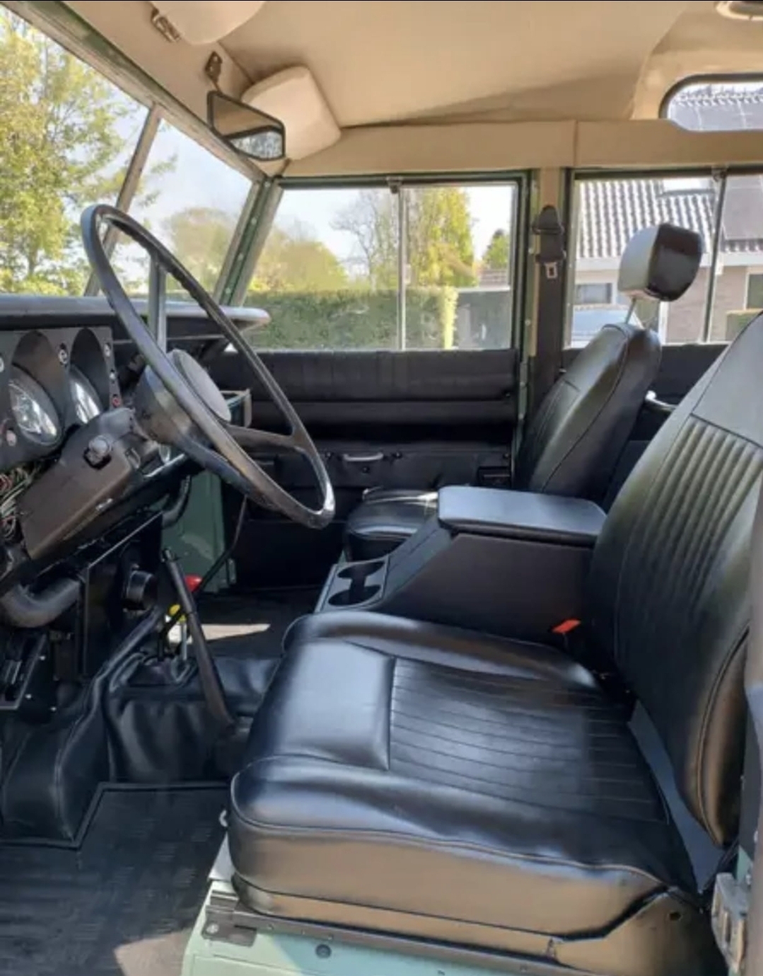 Screenshot_20251124_170929_WhatsApp Screenshot_20251124_170929_WhatsApp