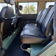 Screenshot_20251124_170942_WhatsApp