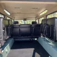 Screenshot_20251124_170952_WhatsApp