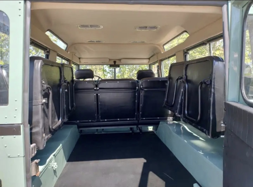 Screenshot_20251124_170952_WhatsApp Screenshot_20251124_170952_WhatsApp