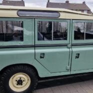 Screenshot_20251124_171039_WhatsApp