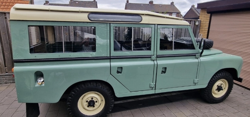 Screenshot_20251124_171039_WhatsApp Screenshot_20251124_171039_WhatsApp