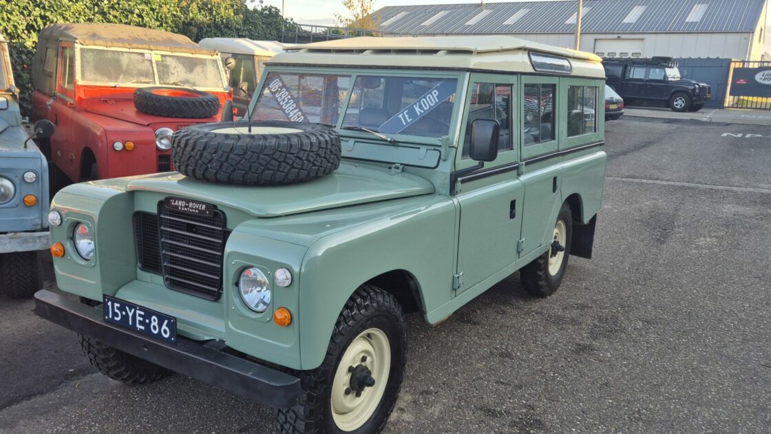 20251204_103620 20251204_103620