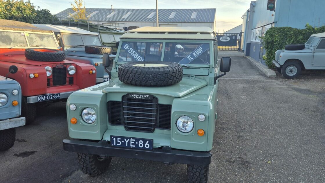 20251204_103625 20251204_103625