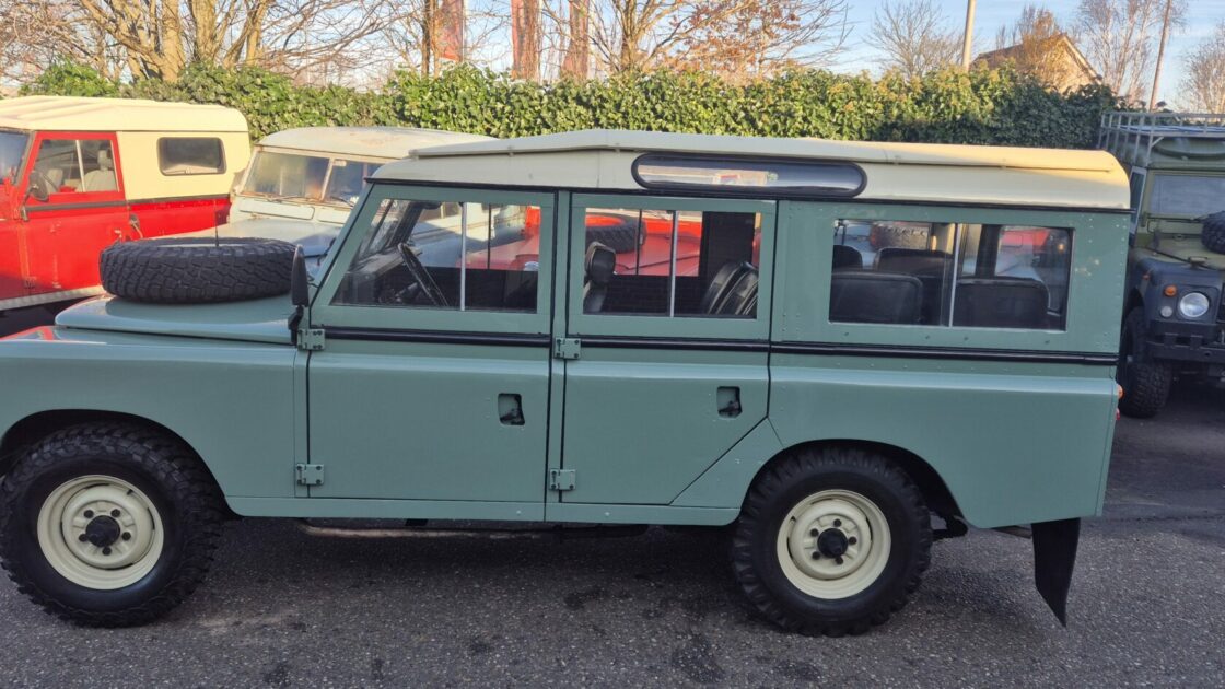 20251204_103636 20251204_103636