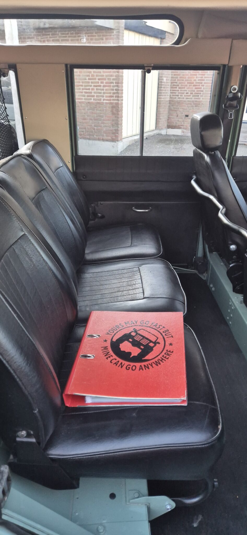 20251204_103702 20251204_103702