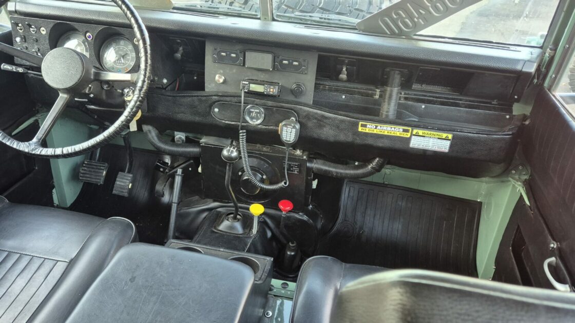 20251204_103706 20251204_103706