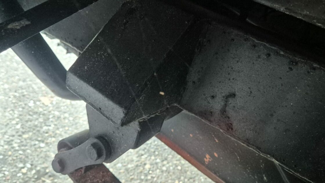 20251204_103721 20251204_103721