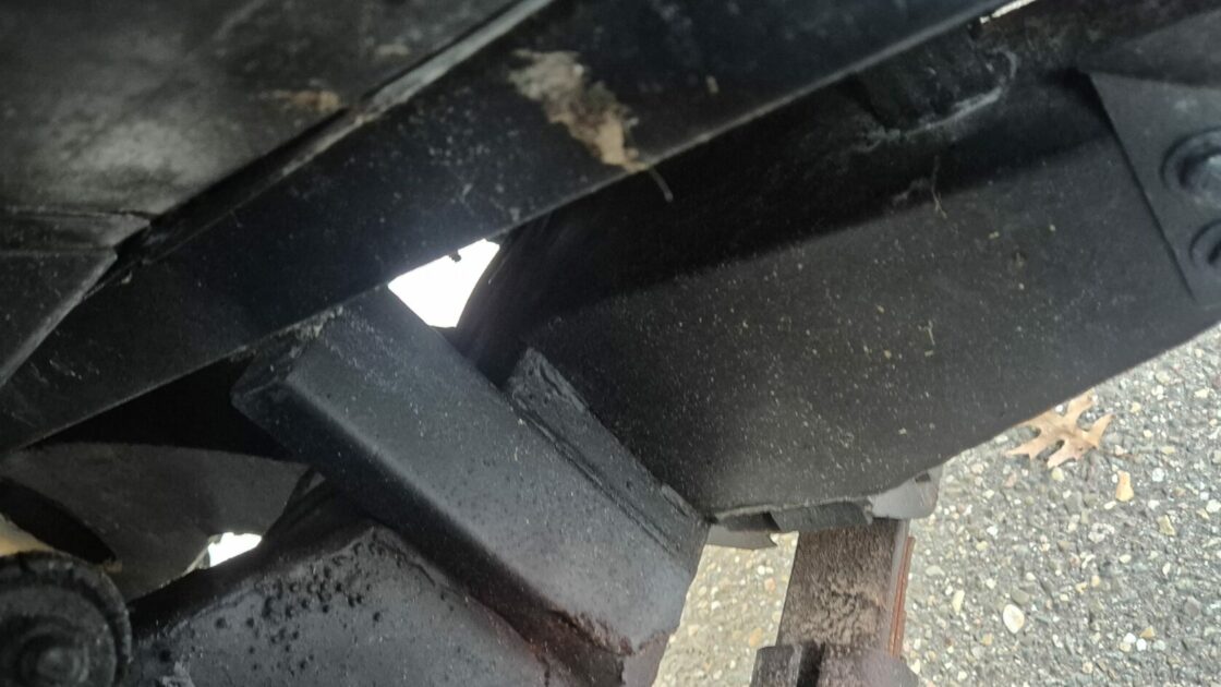 20251204_103725 20251204_103725