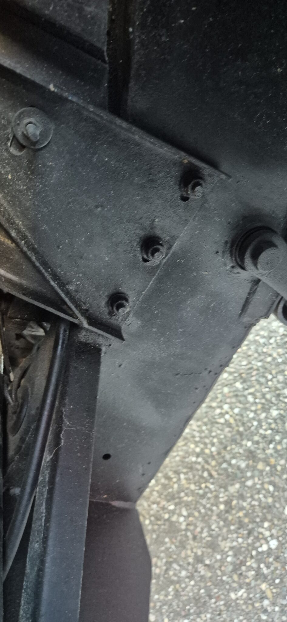 20251204_103731 20251204_103731