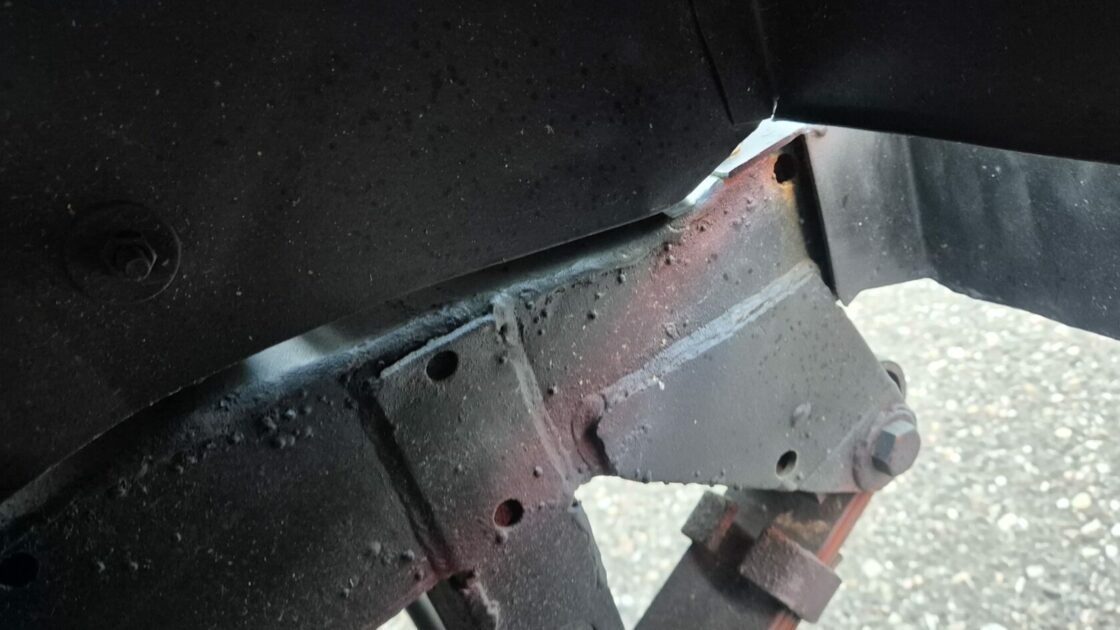 20251204_103734 20251204_103734