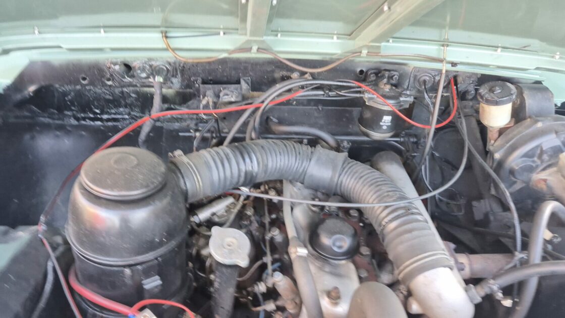 20251204_103743 20251204_103743