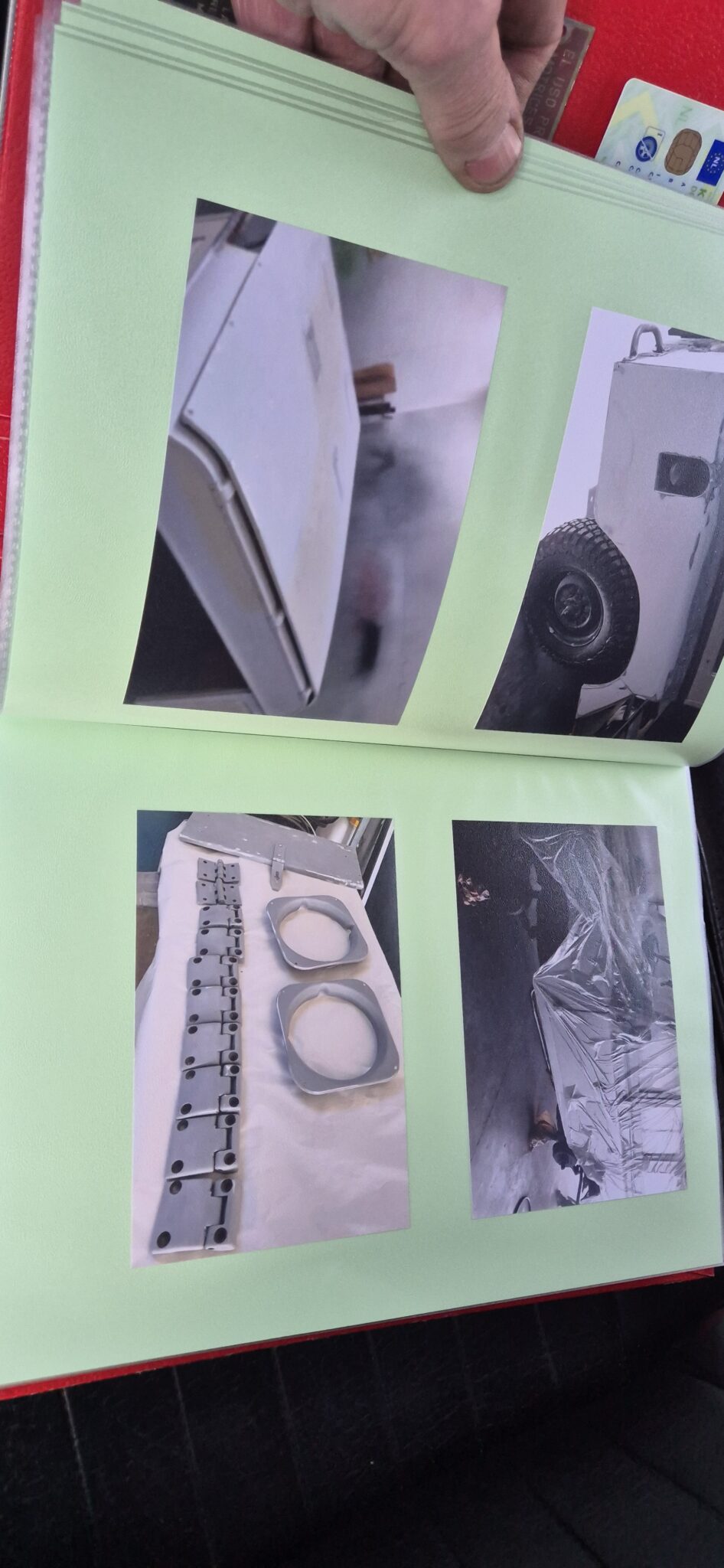 20251204_103928 20251204_103928