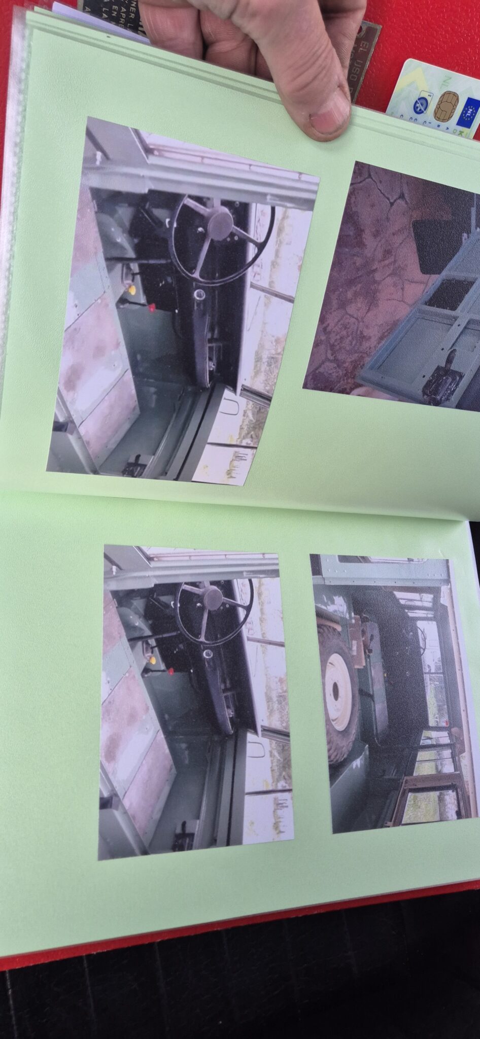 20251204_103933 20251204_103933