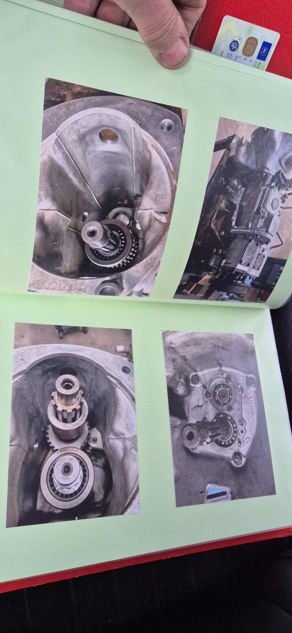 20251204_103938 20251204_103938