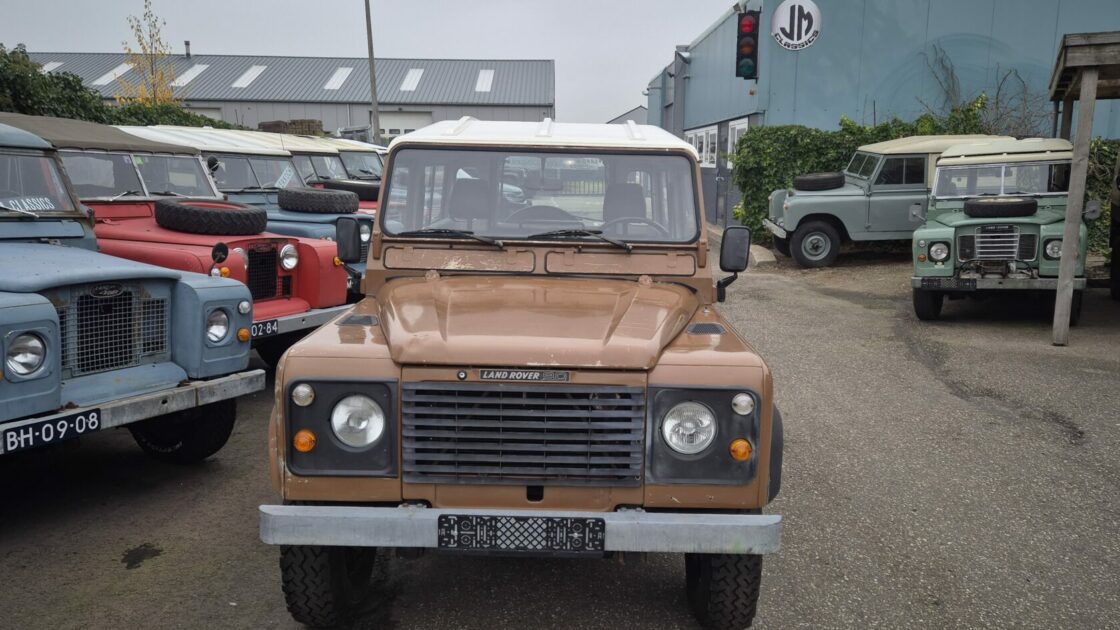 20251212_141357 20251212_141357