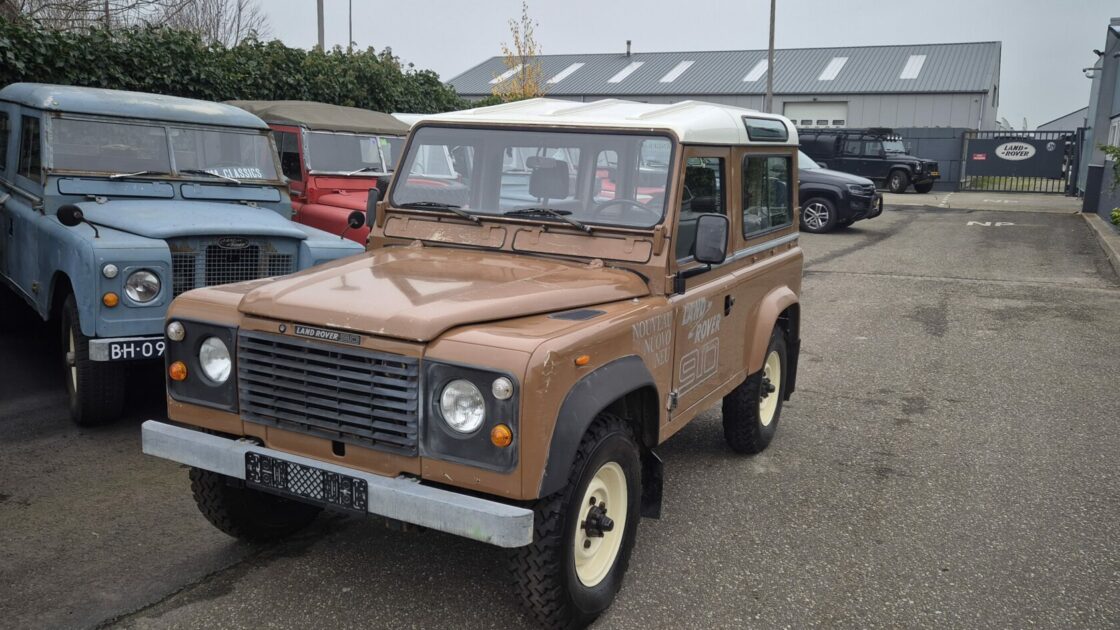 20251212_141402 20251212_141402