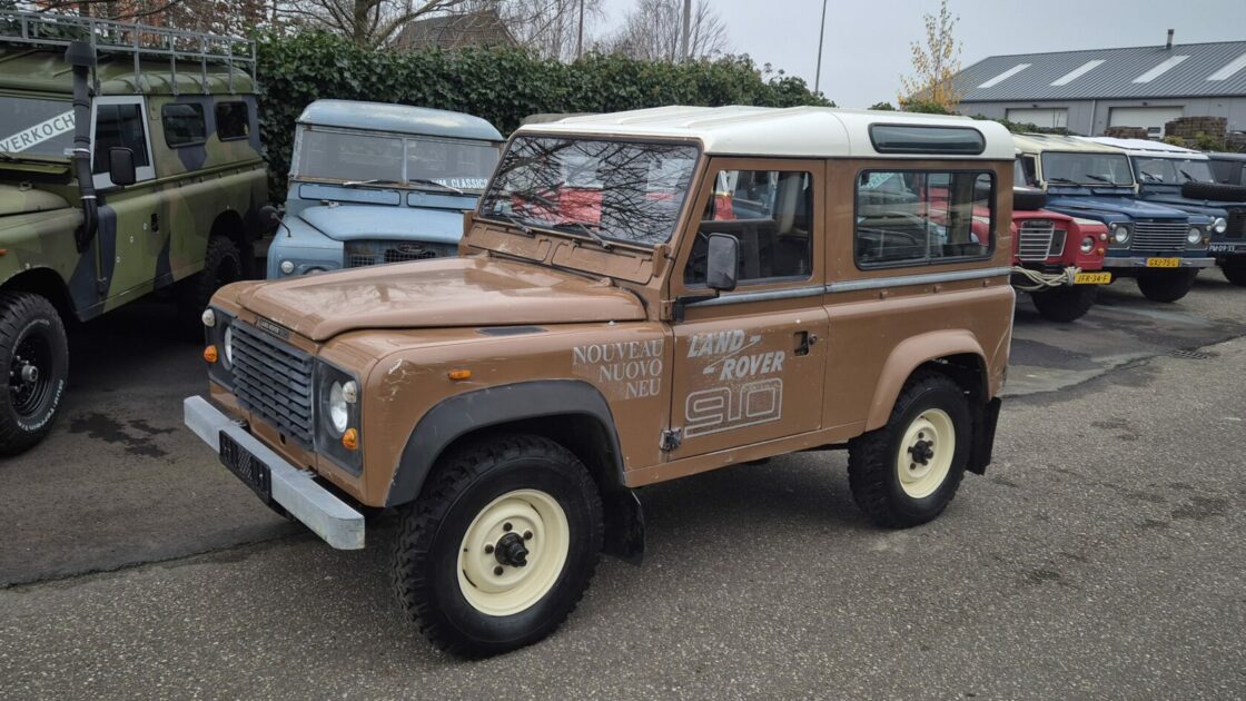 20251212_141406 20251212_141406