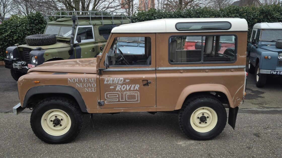 20251212_141412 20251212_141412