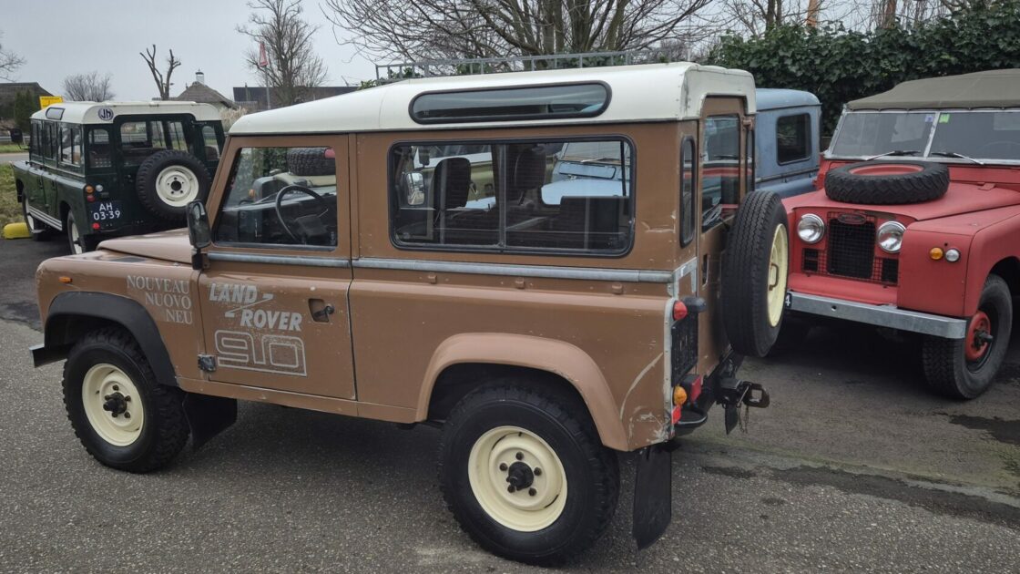 20251212_141418 20251212_141418