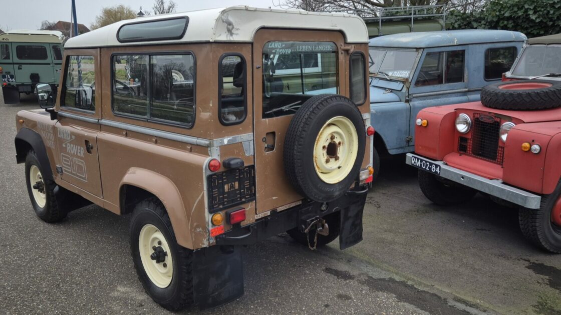 20251212_141423 20251212_141423