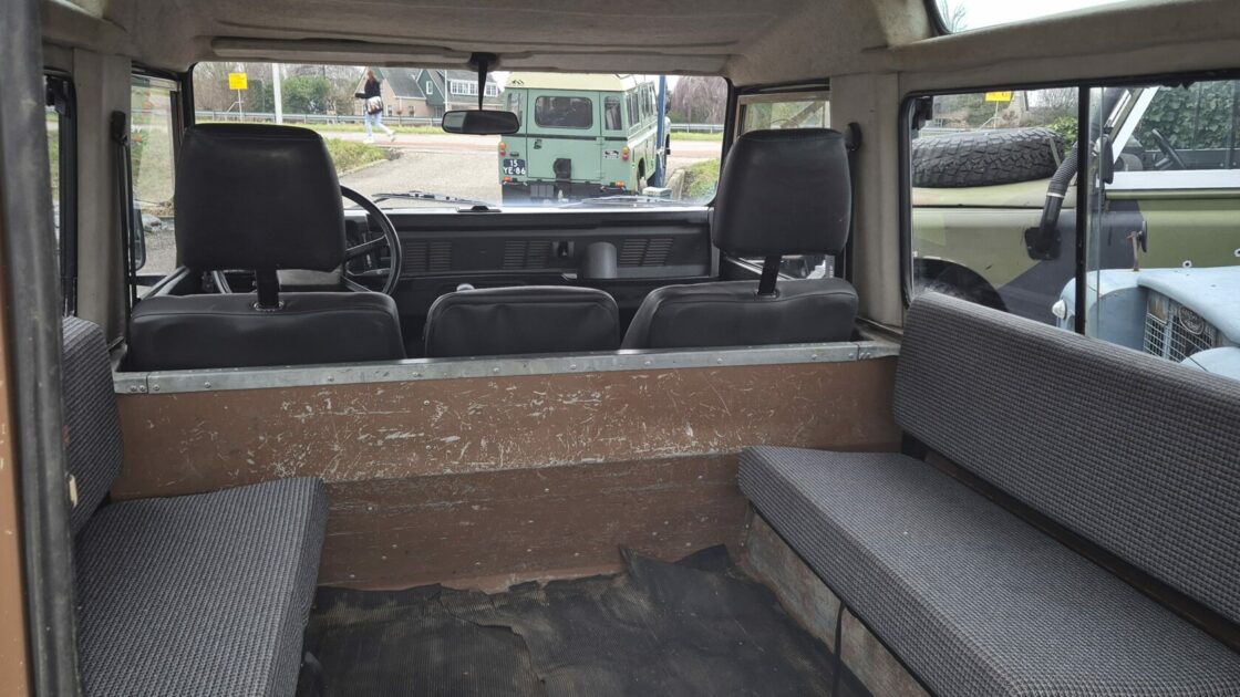 20251212_141431 20251212_141431