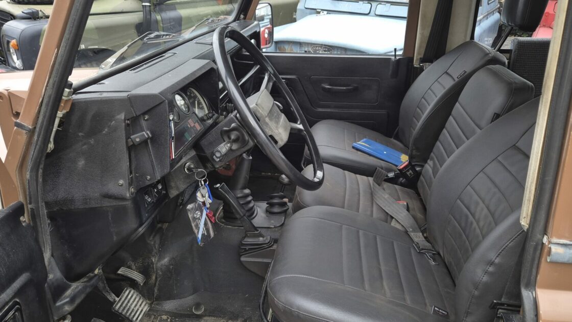 20251212_141439 20251212_141439