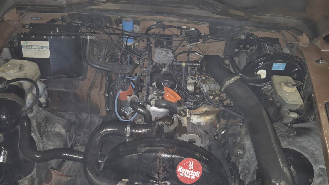 20251212_142212 20251212_142212