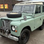 Screenshot_20251203_083005_WhatsApp