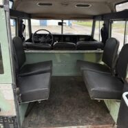 Screenshot_20251203_083040_WhatsApp