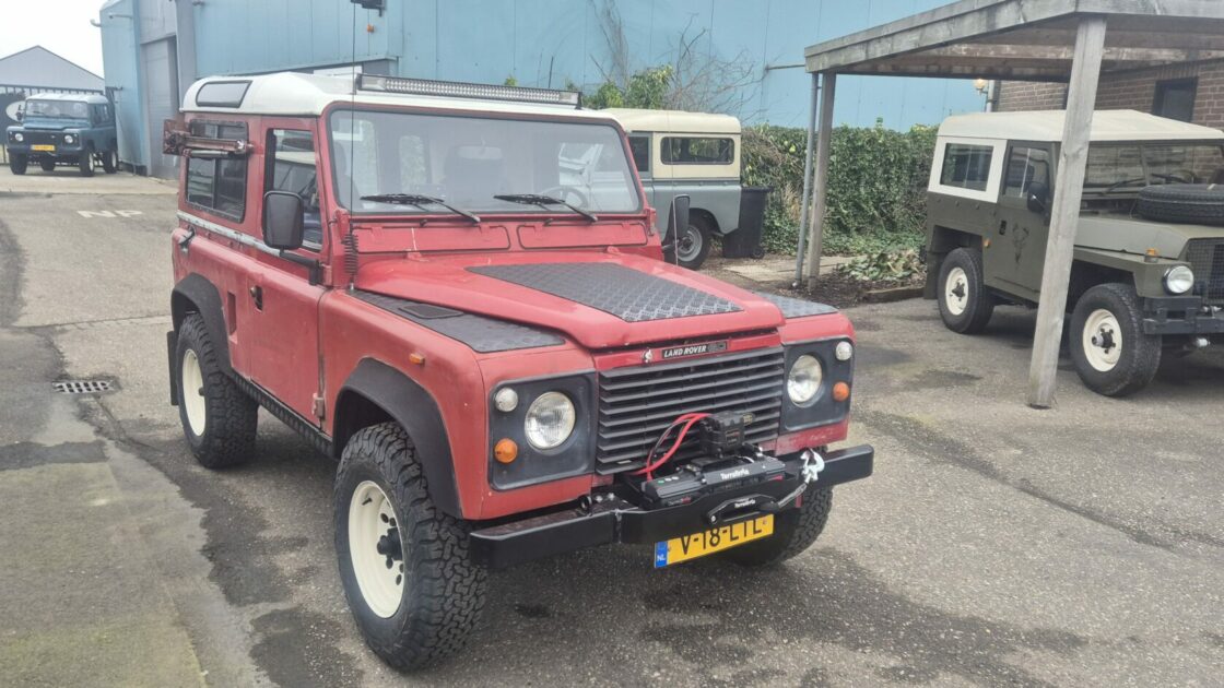 20260127_142618 20260127_142618