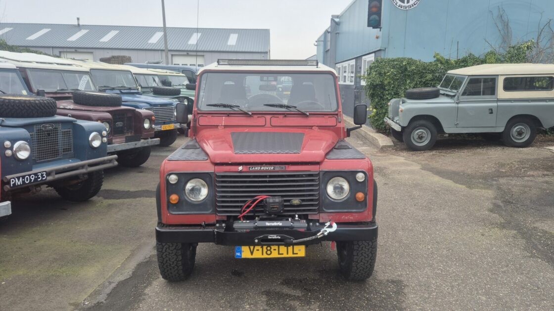 20260127_142623 20260127_142623