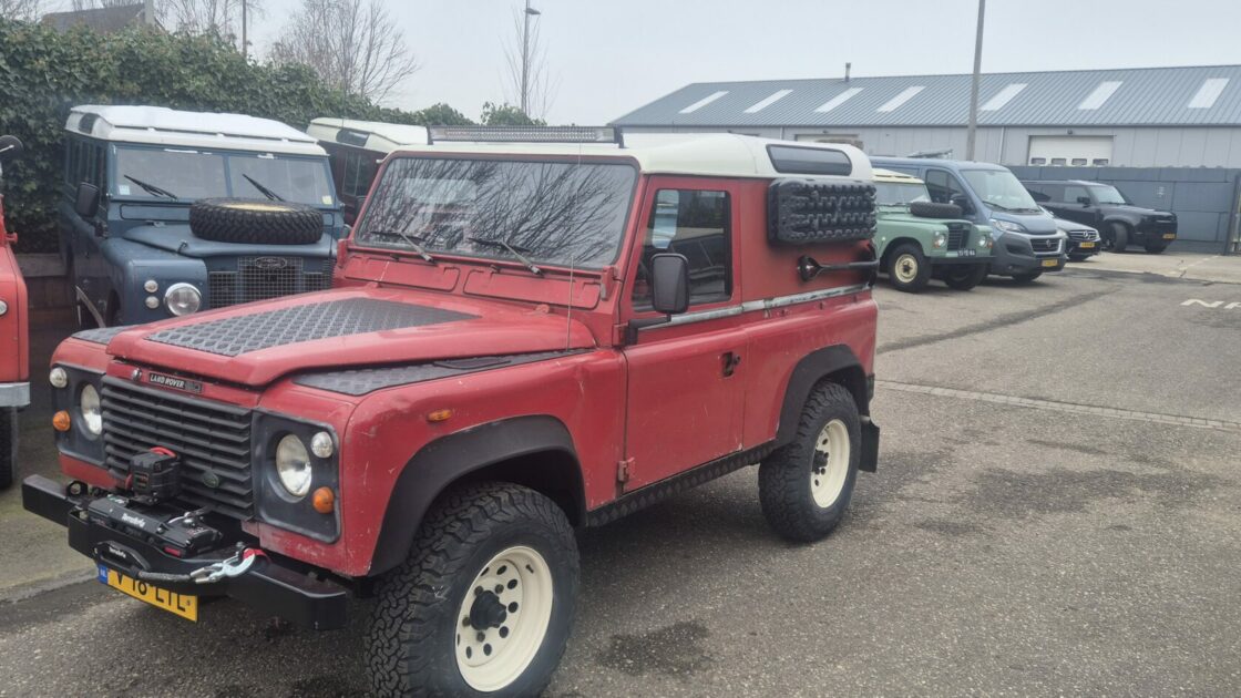 20260127_142628 20260127_142628