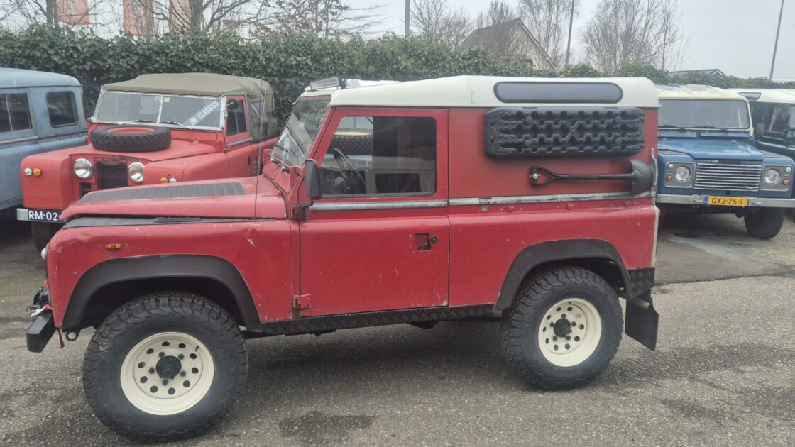 20260127_142632 20260127_142632