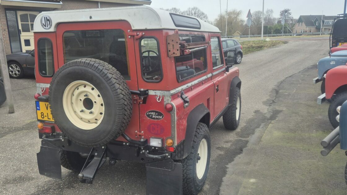 20260127_142649 20260127_142649