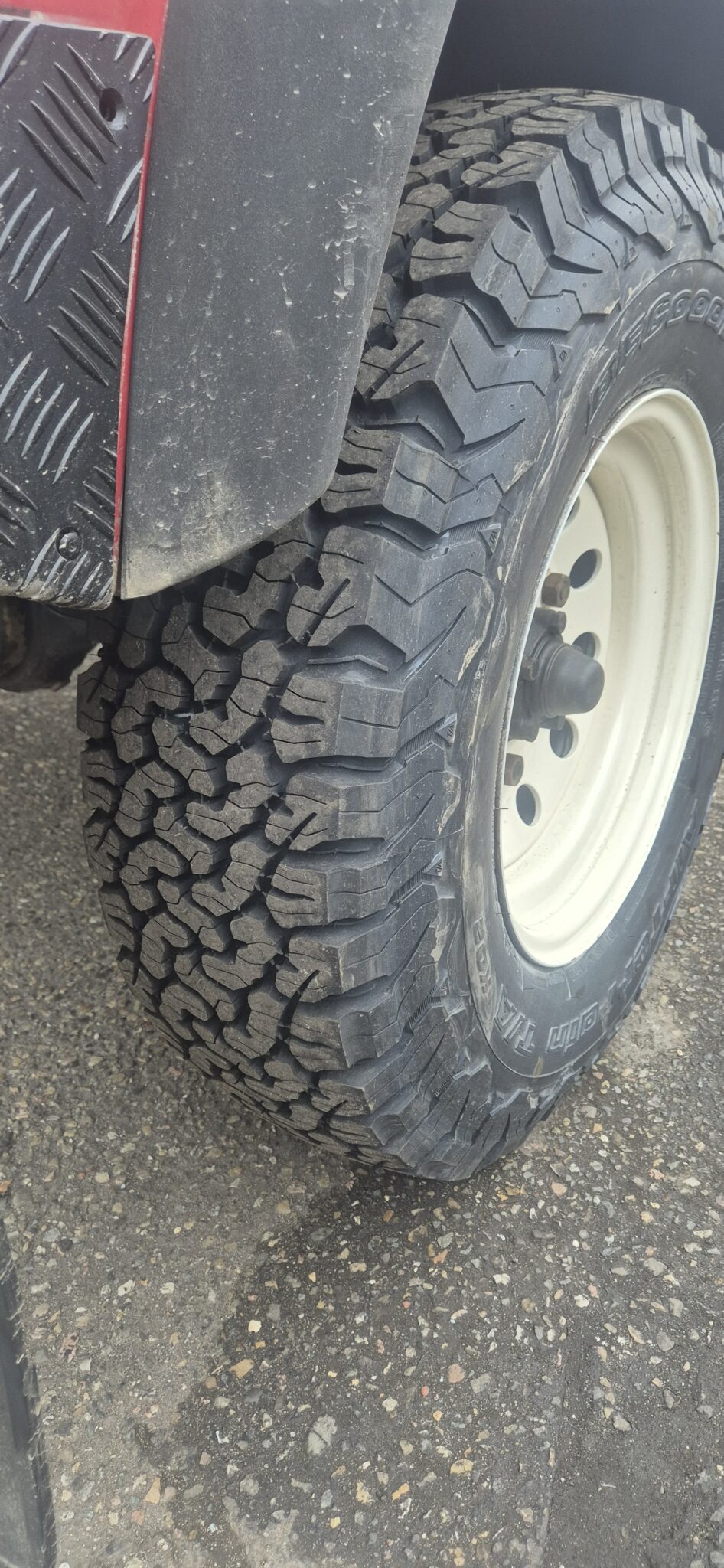 20260127_142653 20260127_142653