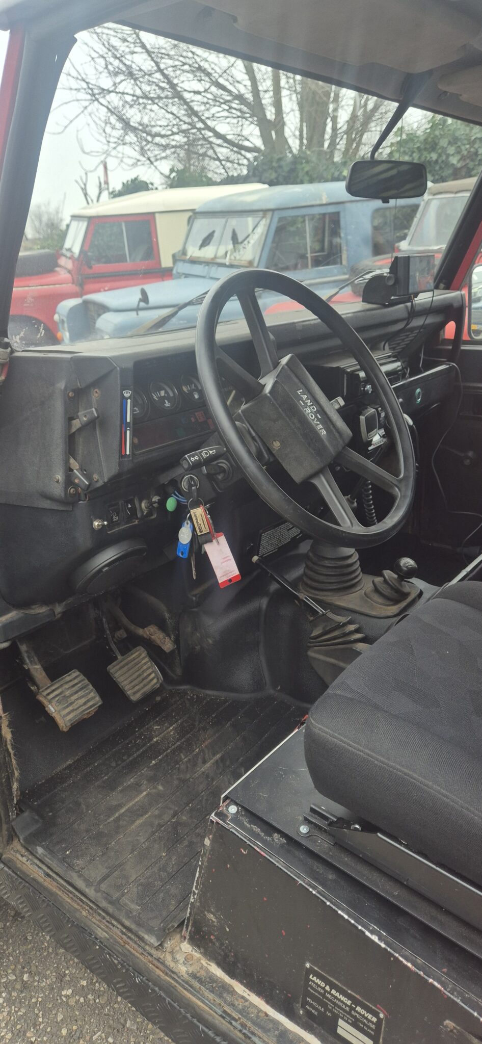 20260127_142721 20260127_142721