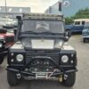 20260827_095224 Landrover 110 1986 met 300TDi wb vrij