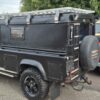 20260827_095245 Landrover 110 1986 met 300TDi wb vrij