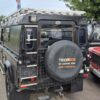20260827_095249 Landrover 110 1986 met 300TDi wb vrij