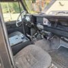 Screenshot_20260824_142438_WhatsApp Landrover 110 1986 met 300TDi wb vrij
