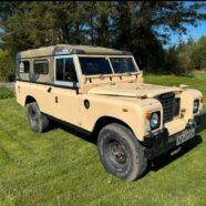 IMG-20250510-WA0004