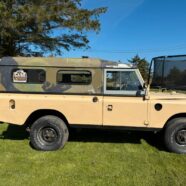 IMG-20250510-WA0007