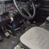 20250628_114515 Landrover One Ten V8 1983