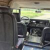 20250628_114550 Landrover One Ten V8 1983