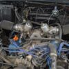 20250628_114930 Landrover One Ten V8 1983
