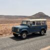 IMG-20250629-WA0013 Landrover One Ten V8 1983