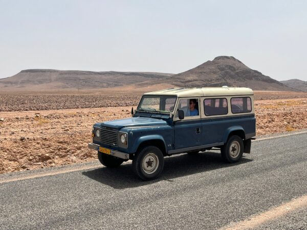 IMG-20250629-WA0013 Landrover One Ten V8 1983