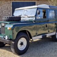 Screenshot_20250628_141510_WhatsApp