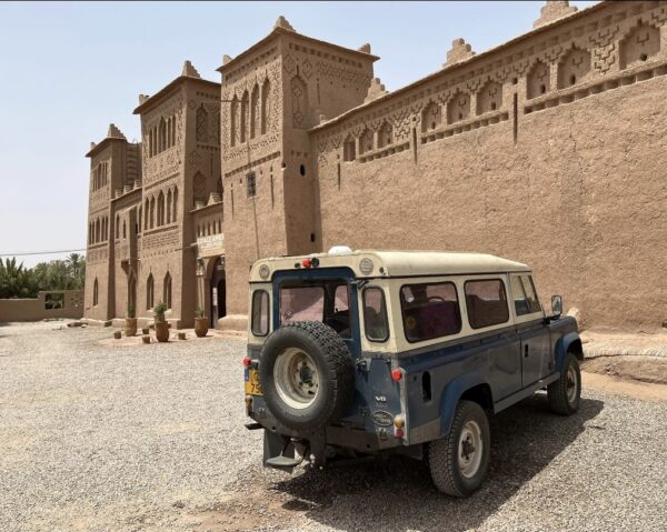 Screenshot_20250629_092918_WhatsApp Landrover One Ten V8 1983